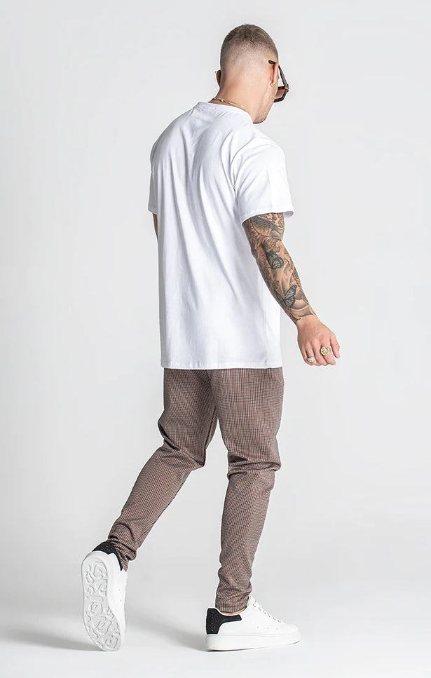 White Road Tee-Tee-Gianni Kavanagh-Urbanheer