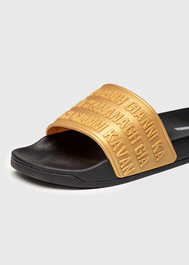 GOLD SCROLL SLIDERS-SLIDERS-Gianni Kavanagh-40-Urbanheer