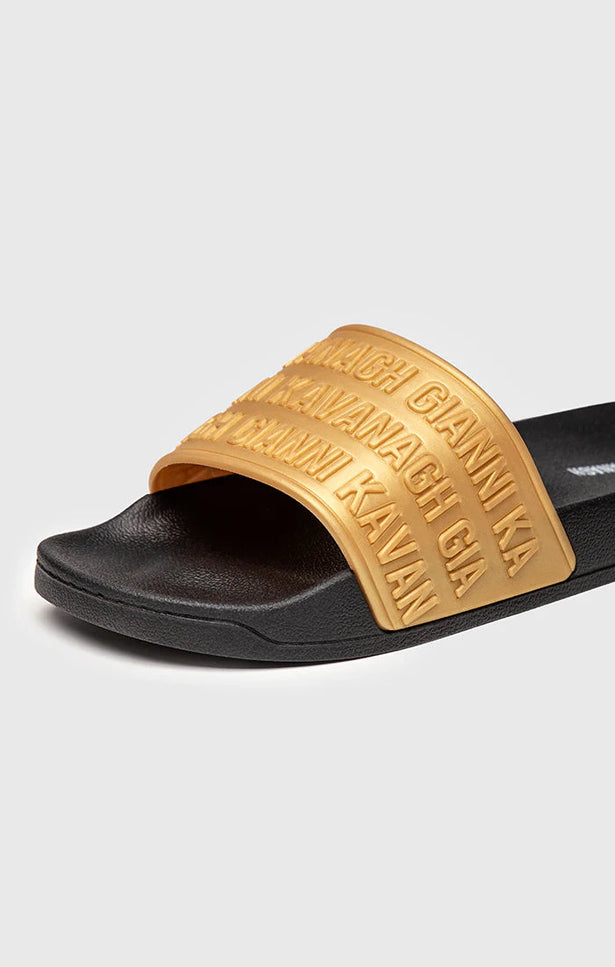 GOLD SCROLL SLIDERS-SLIDERS-Gianni Kavanagh-40-Urbanheer