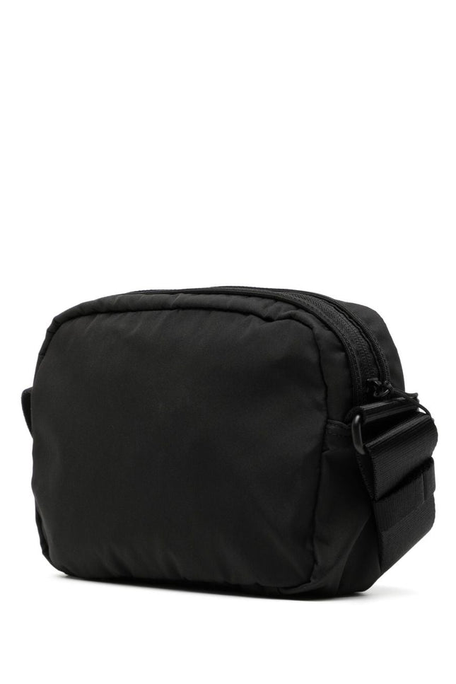 Ganni Bags.. Black