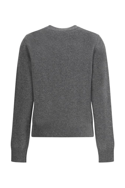 Ganni Sweater