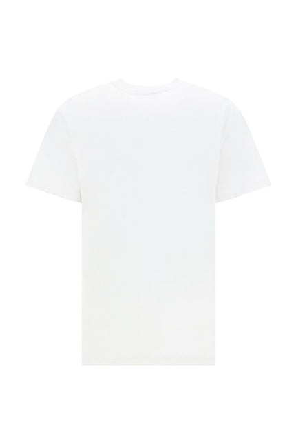 Ganni T-Shirt