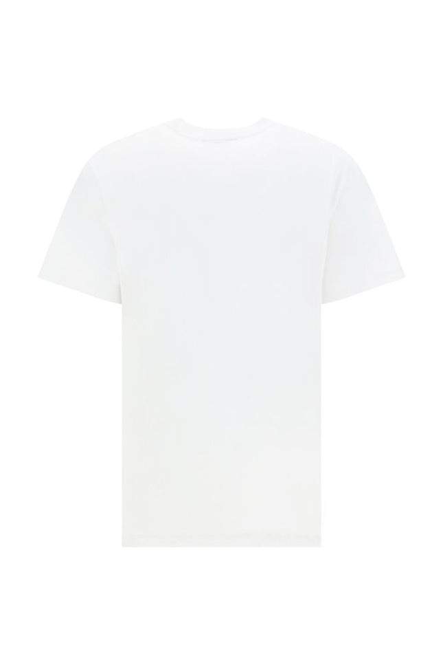 Ganni T-Shirt