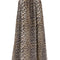 Ganni leopard print flared midi dress-Dress-GANNI-34-Urbanheer