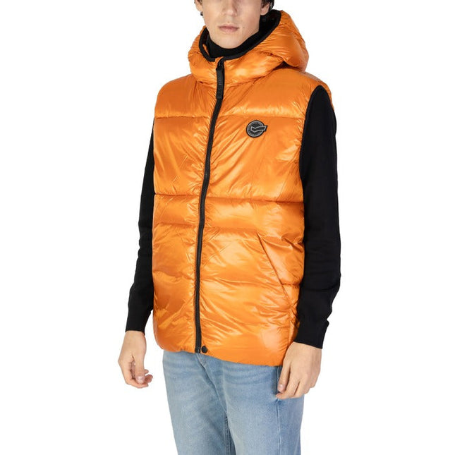 Gas Men Gilet