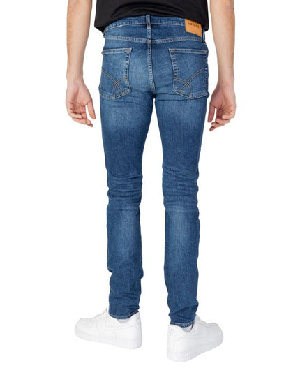 Gas Men Jeans