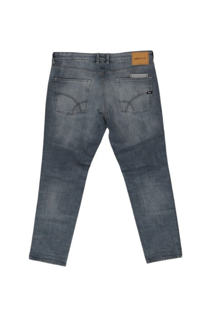 Gas Men Jeans