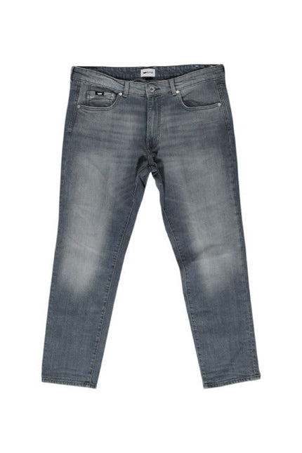 Gas Men Jeans