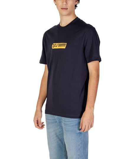 Gas Men T-Shirt