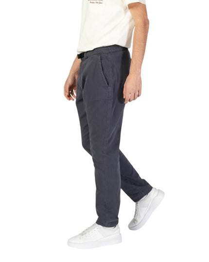 Gas Men Trousers