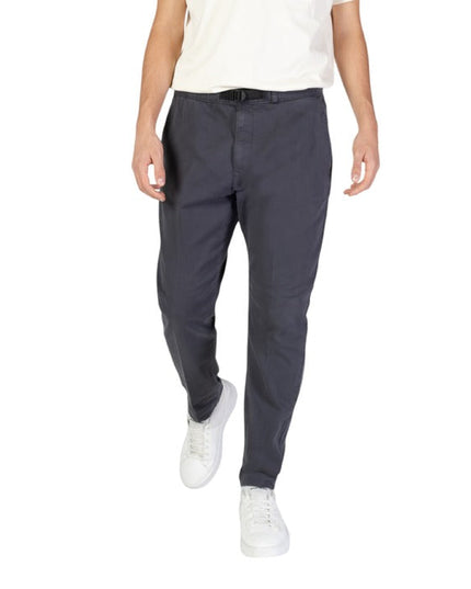 Gas Men Trousers