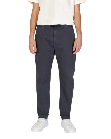 Gas Men Trousers