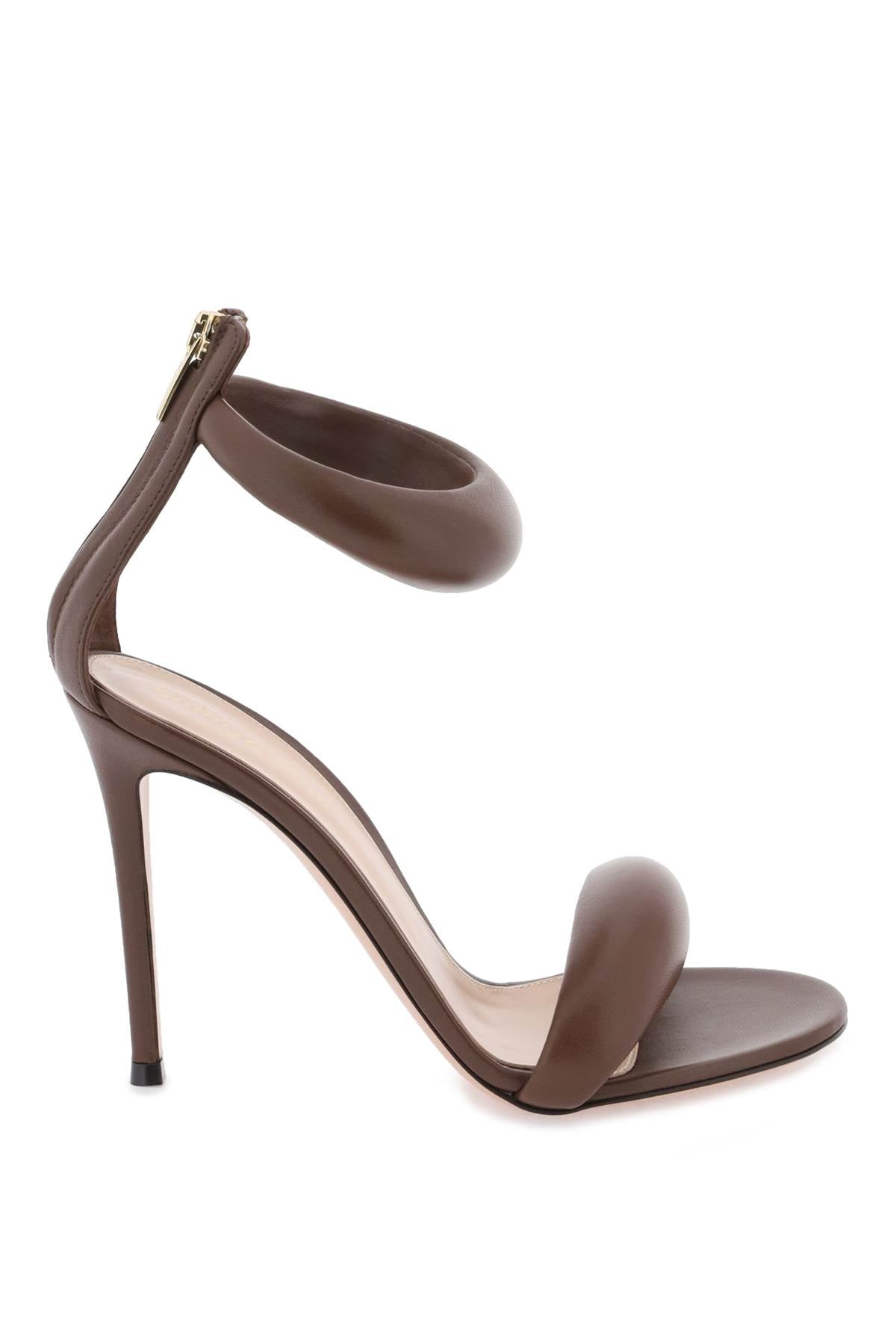 Gianvito rossi bijoux sandals-women > shoes > sandals-Gianvito Rossi-Urbanheer
