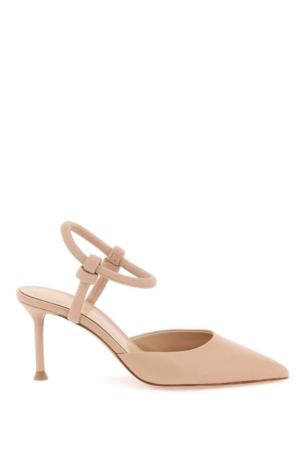 Gianvito rossi juno d'orsay n-women > shoes > pumps-Gianvito Rossi-Urbanheer