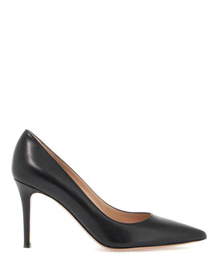 Gianvito Rossi gianvito 85 pumps