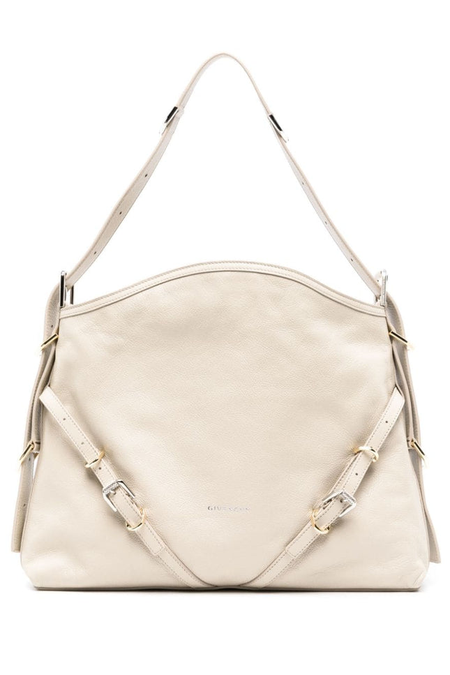 Givenchy Bags.. Beige