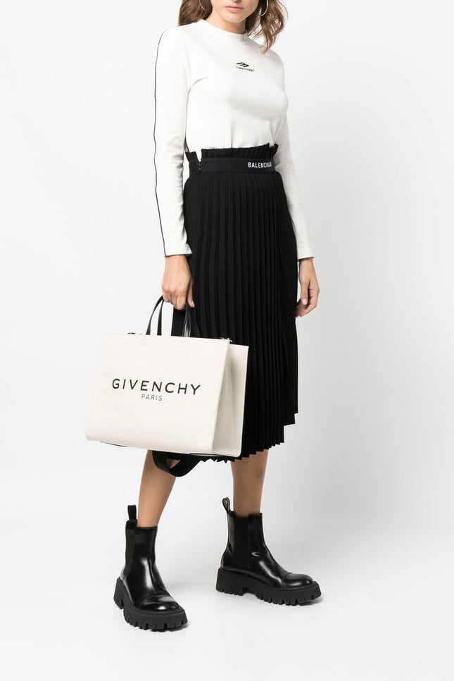 Givenchy Bags.. Beige