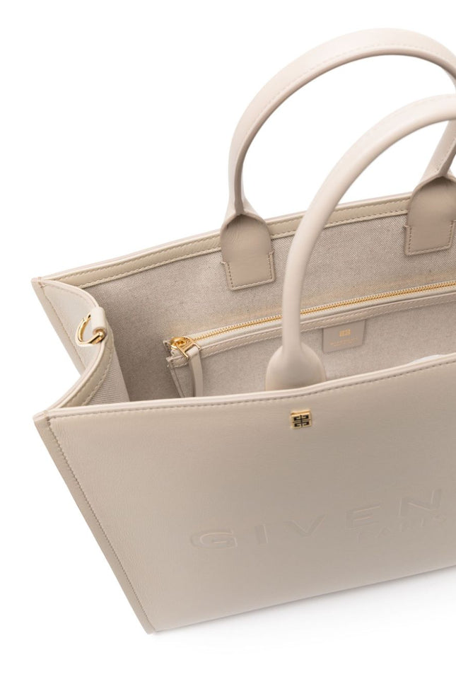 Givenchy Bags.. Beige