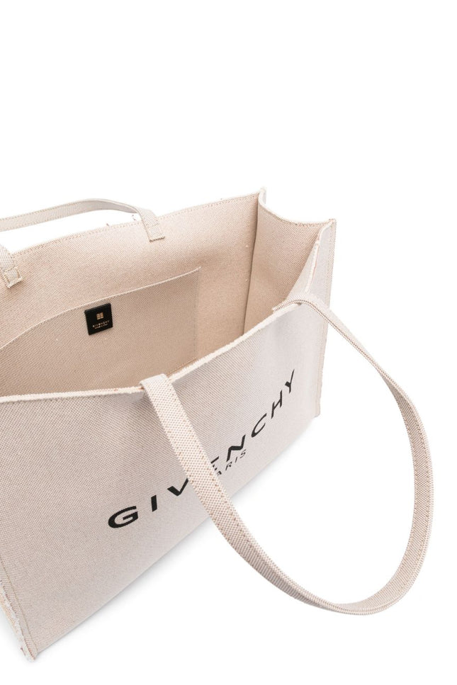 Givenchy Bags.. Beige