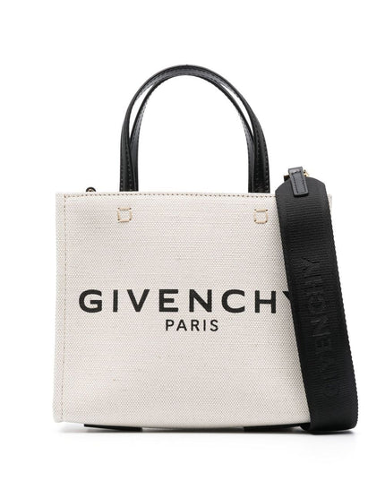 Givenchy Bags.. Beige