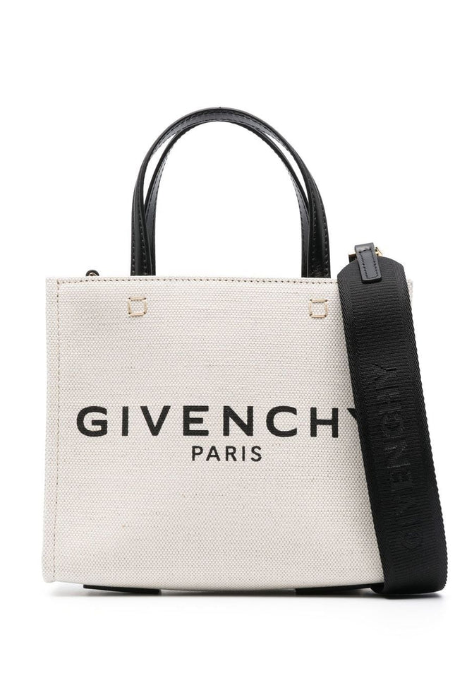 Givenchy Bags.. Beige