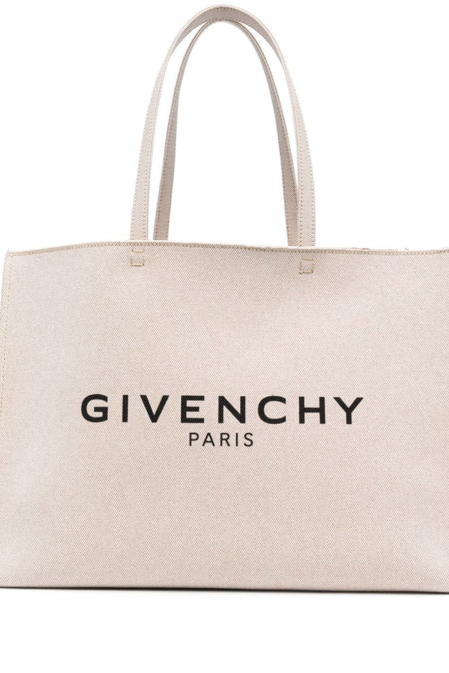 Givenchy Bags.. Beige