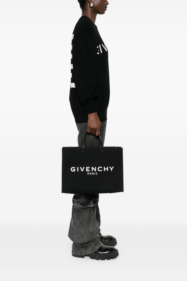 Givenchy Bags.. Black