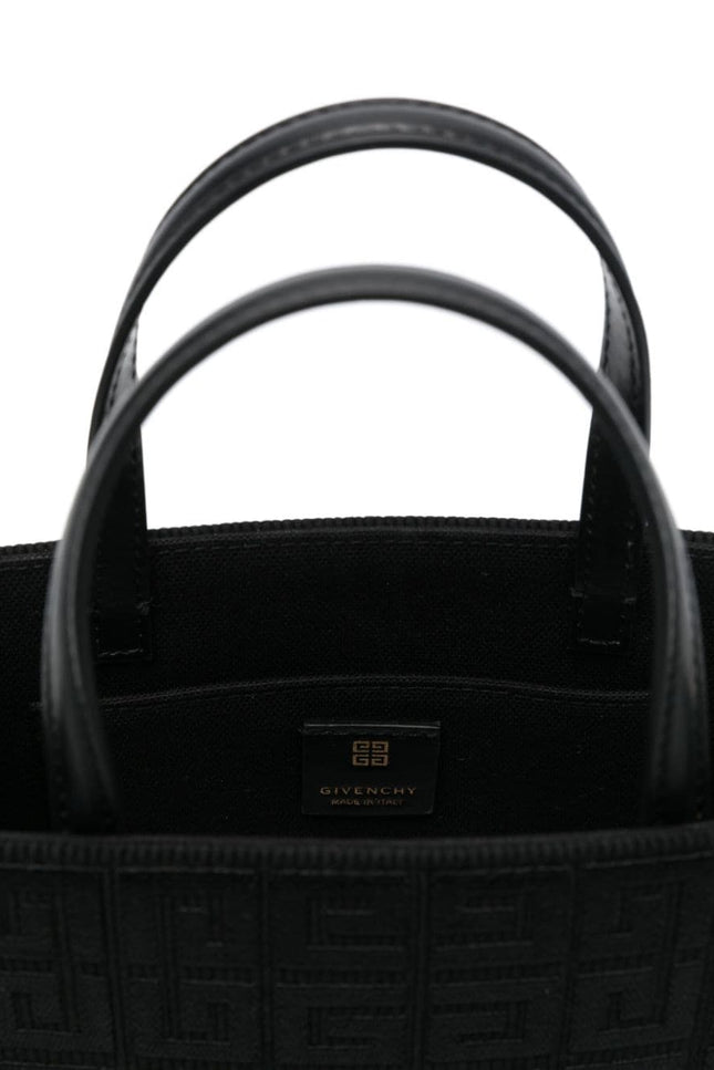 Givenchy Bags.. Black