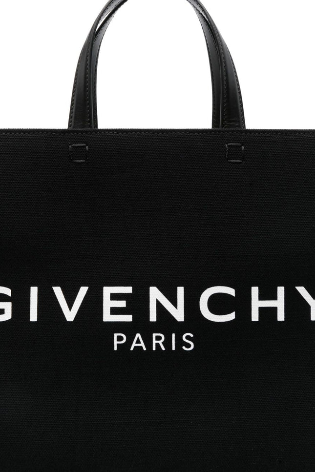 Givenchy Bags.. Black