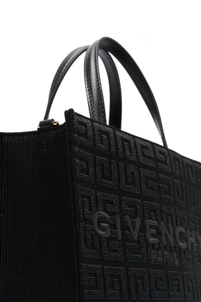 Givenchy Bags.. Black