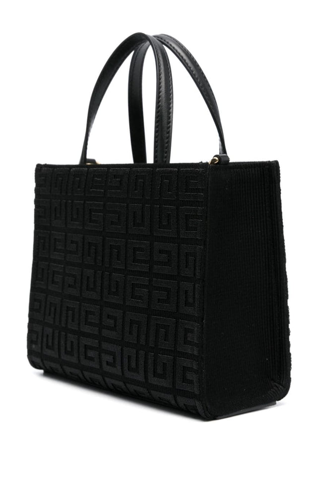 Givenchy Bags.. Black