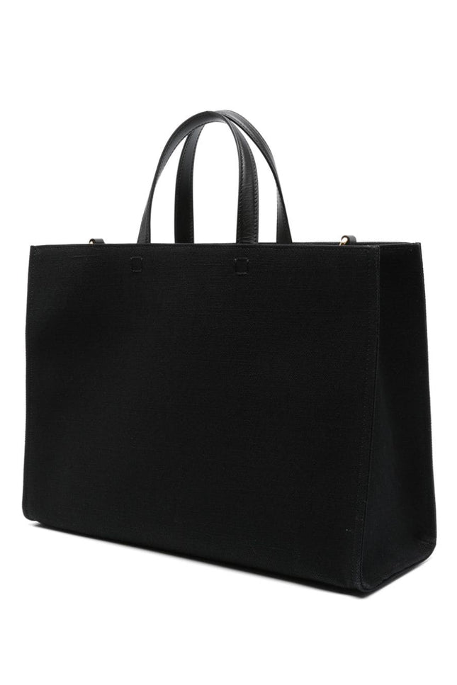 Givenchy Bags.. Black