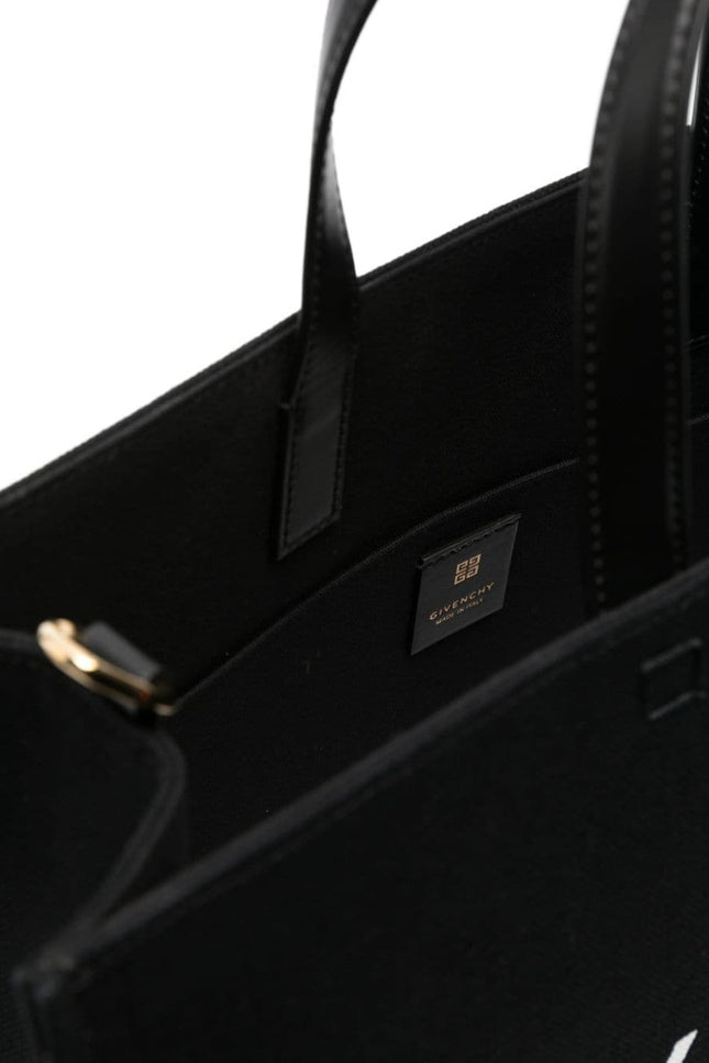 Givenchy Bags.. Black