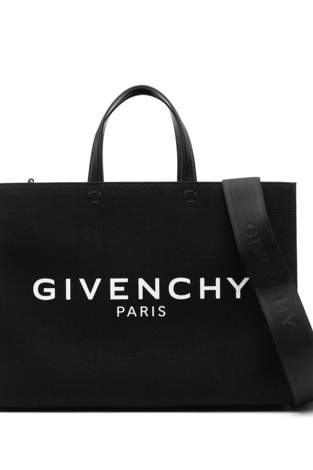 Givenchy Bags.. Black