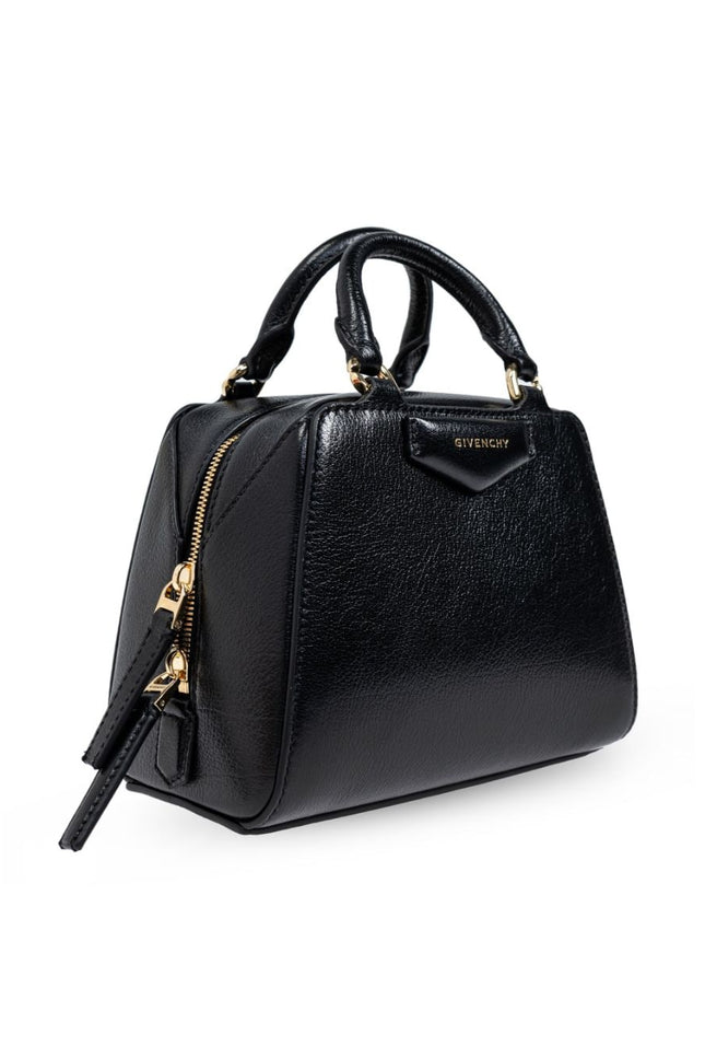 Givenchy Bags.. Black