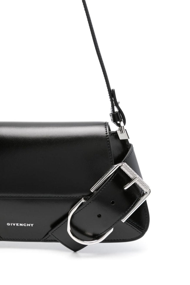 Givenchy Bags.. Black