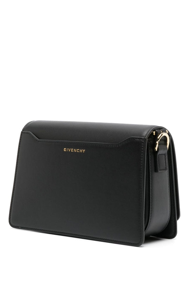 Givenchy Bags.. Black