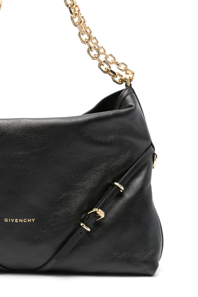 Givenchy Bags.. Black