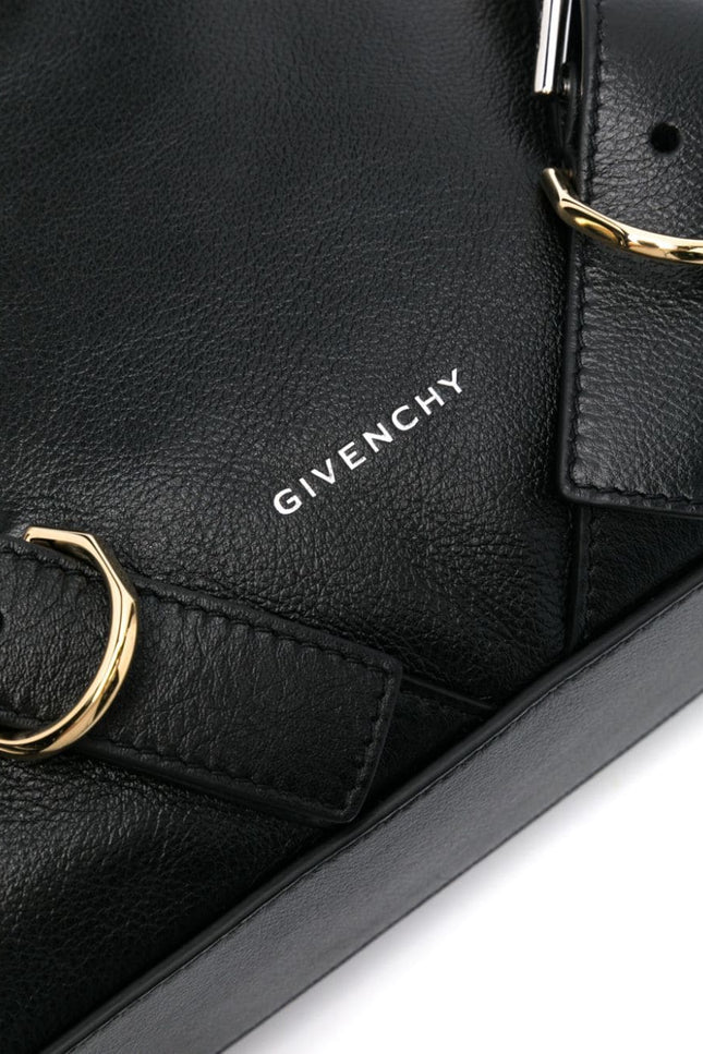 Givenchy Bags.. Black