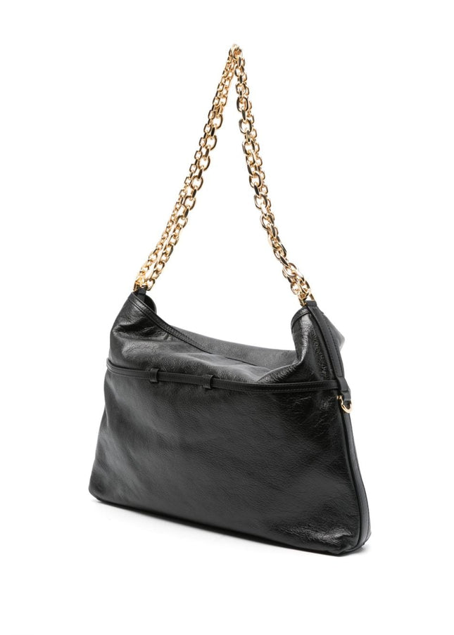 Givenchy Bags.. Black