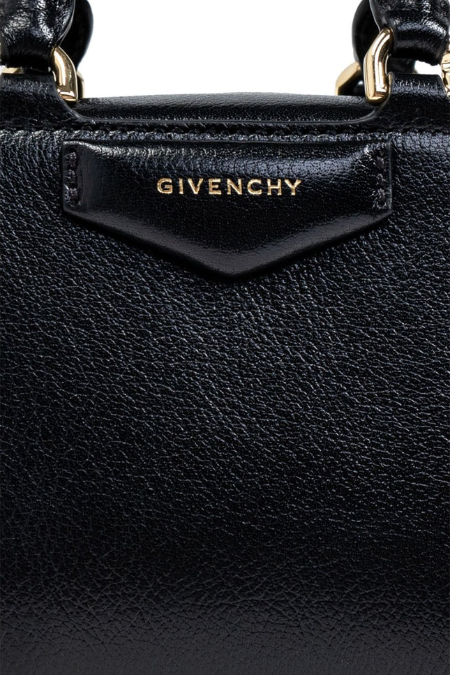 Givenchy Bags.. Black