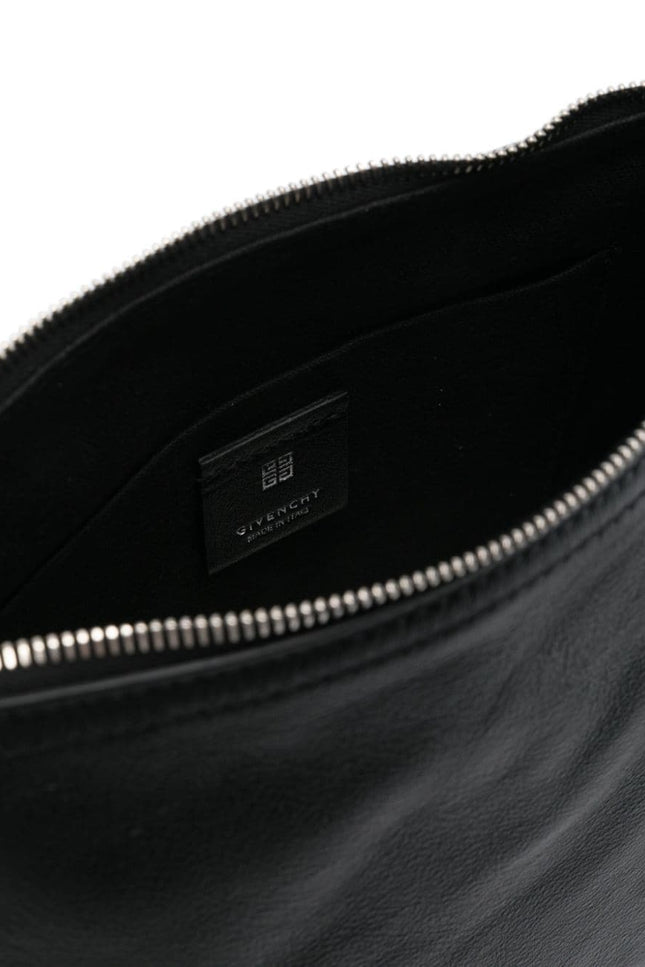 Givenchy Bags.. Black