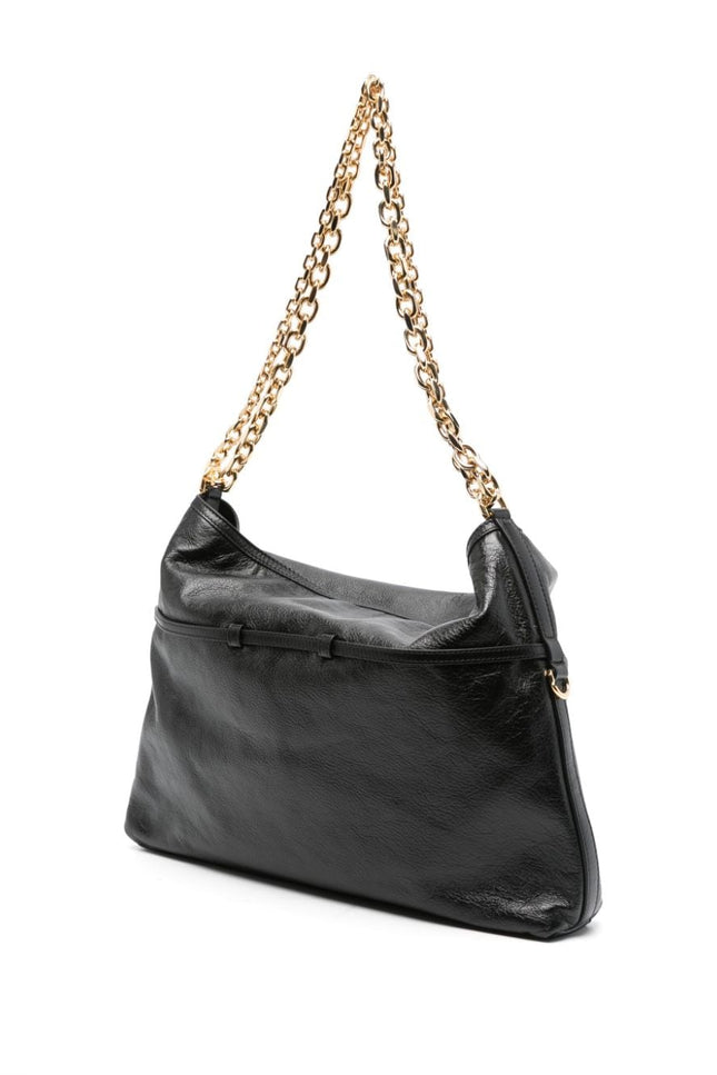 Givenchy Bags.. Black