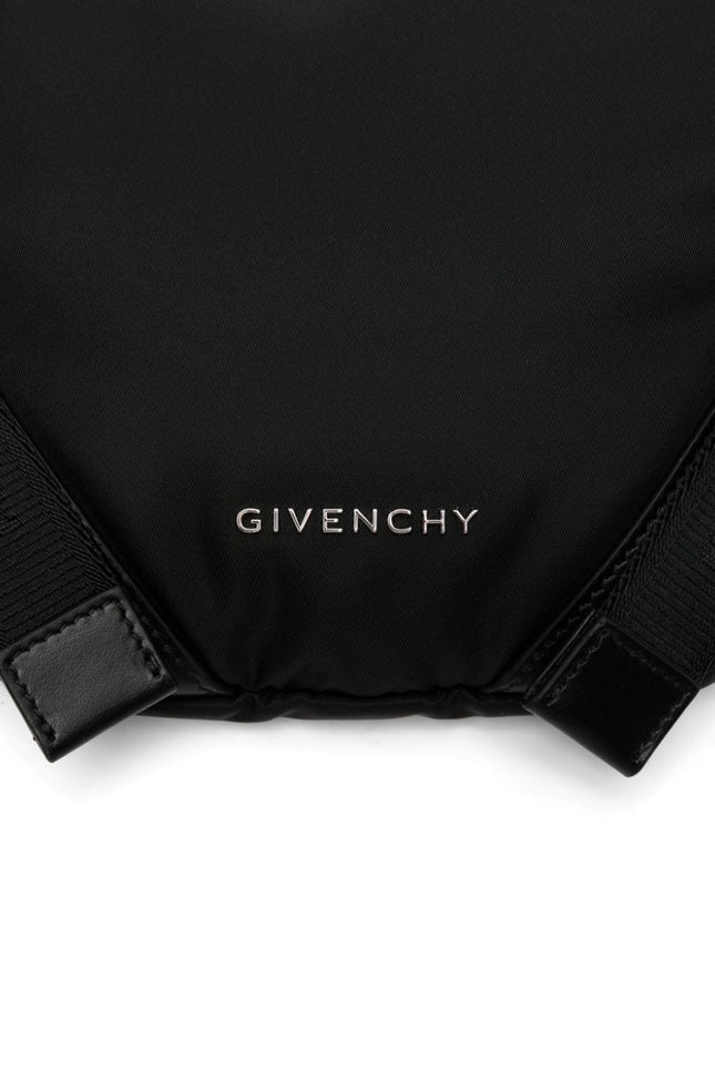 Givenchy Bags.. Black