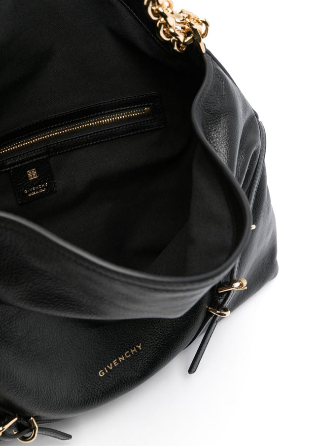 Givenchy Bags.. Black