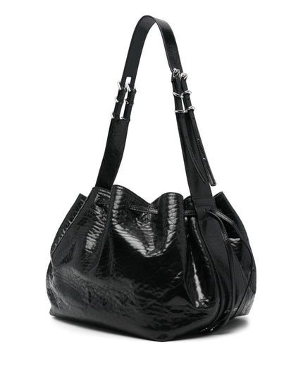 Givenchy Bags.. Black