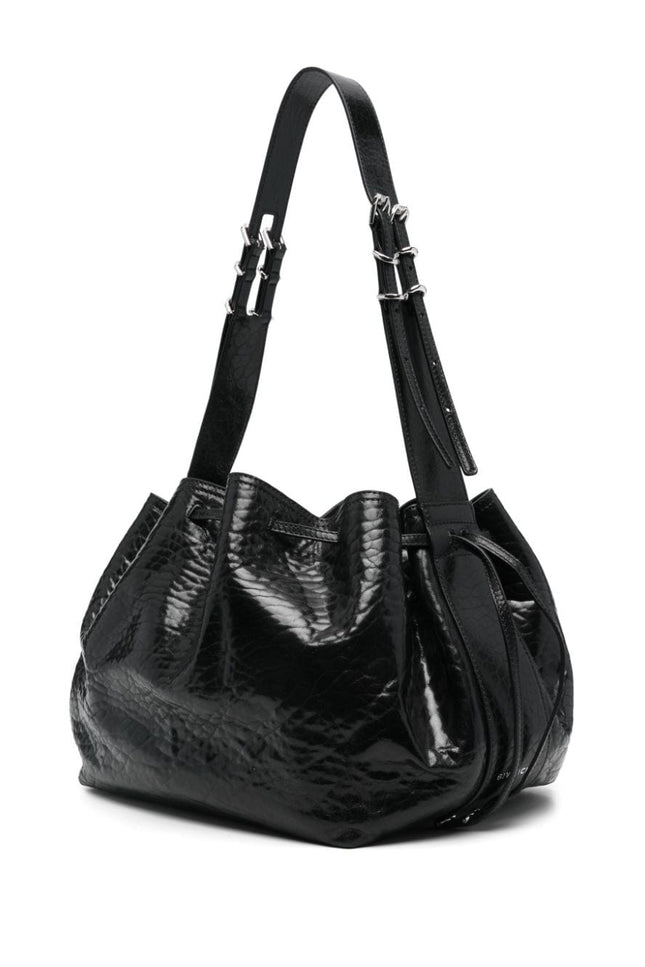 Givenchy Bags.. Black