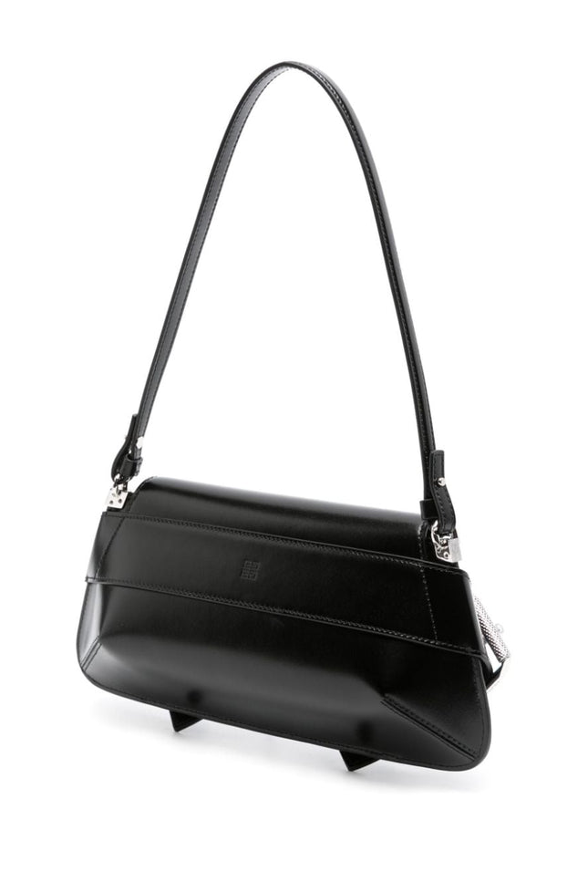 Givenchy Bags.. Black