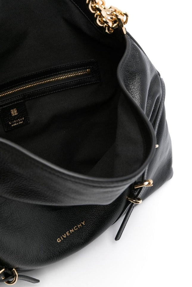 Givenchy Bags.. Black