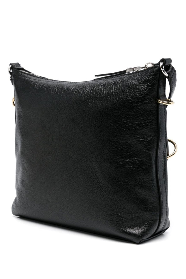 Givenchy Bags.. Black